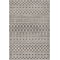 Livabliss Chester CHE-2321 Machine Crafted Area Rug CHE2321-5373 - alternate 1
